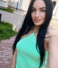 Rencontre Femme : Olivia, 34 ans à Allemagne  Munich